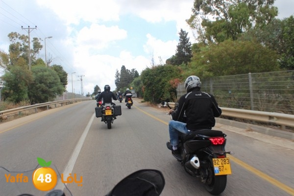 yaffa bikers 0608 (32).JPG